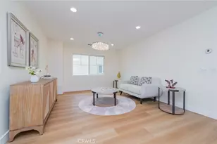 11594 Weir Wy, Jurupa Valley, CA 91752 - Photo 15