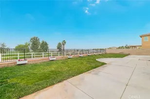 11594 Weir Wy, Jurupa Valley, CA 91752 - Photo 27
