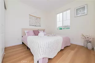 11594 Weir Wy, Jurupa Valley, CA 91752 - Photo 13