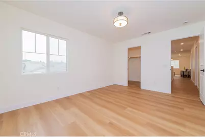 11594 Weir Way, Jurupa Valley, CA 91752 - Photo 19