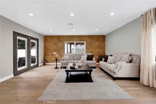 4912 Alonzo Ave, Encino, CA 91316 - Photo 3