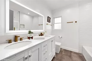 4912 Alonzo Ave, Encino, CA 91316 - Photo 11