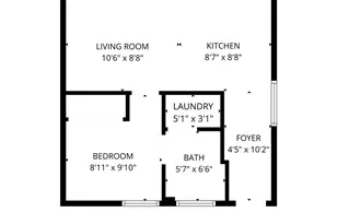 4912 Alonzo Ave, Encino, CA 91316 - Photo 19