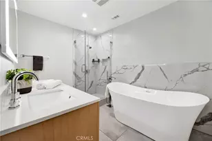 4912 Alonzo Ave, Encino, CA 91316 - Photo 9