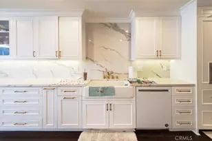 16143 Saint Croix, Huntington Beach, CA 92649 - Photo 23