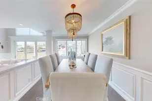 16143 Saint Croix, Huntington Beach, CA 92649 - Photo 23