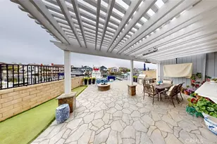 16143 Saint Croix, Huntington Beach, CA 92649 - Photo 57