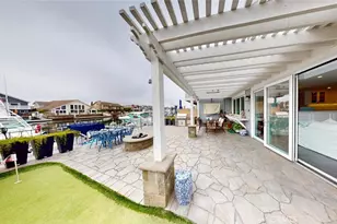 16143 Saint Croix, Huntington Beach, CA 92649 - Photo 59