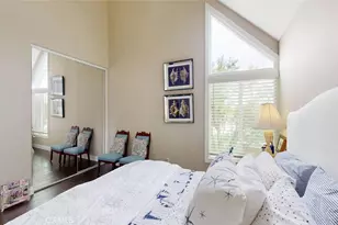 16143 Saint Croix, Huntington Beach, CA 92649 - Photo 51