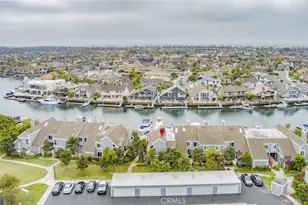 16143 Saint Croix, Huntington Beach, CA 92649 - Photo 7