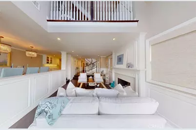 16143 Saint Croix, Huntington Beach, CA 92649 - Photo 19