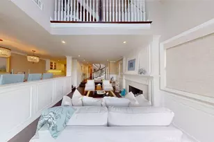 16143 Saint Croix, Huntington Beach, CA 92649 - Photo 19