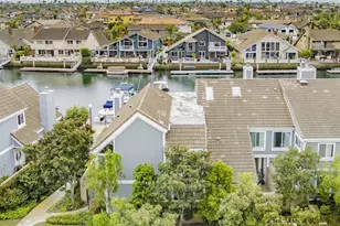 16143 Saint Croix, Huntington Beach, CA 92649 - Photo 11