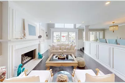 16143 Saint Croix, Huntington Beach, CA 92649 - Photo 15