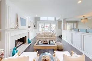 16143 Saint Croix, Huntington Beach, CA 92649 - Photo 15