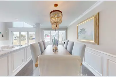 16143 Saint Croix, Huntington Beach, CA 92649 - Photo 23