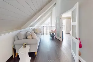 16143 Saint Croix, Huntington Beach, CA 92649 - Photo 37