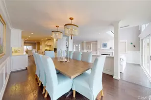 16143 Saint Croix, Huntington Beach, CA 92649 - Photo 21