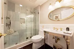 16143 Saint Croix, Huntington Beach, CA 92649 - Photo 33