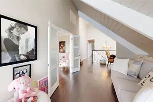 16143 Saint Croix, Huntington Beach, CA 92649 - Photo 39