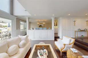 16143 Saint Croix, Huntington Beach, CA 92649 - Photo 15