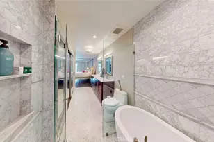 16143 Saint Croix, Huntington Beach, CA 92649 - Photo 49