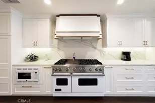 16143 Saint Croix, Huntington Beach, CA 92649 - Photo 3