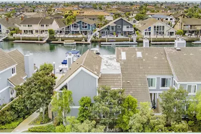 16143 Saint Croix, Huntington Beach, CA 92649 - Photo 11