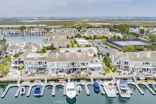 16143 Saint Croix, Huntington Beach, CA 92649 - Photo 5