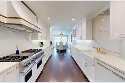 16143 Saint Croix, Huntington Beach, CA 92649 - Photo 25