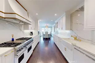 16143 Saint Croix, Huntington Beach, CA 92649 - Photo 25