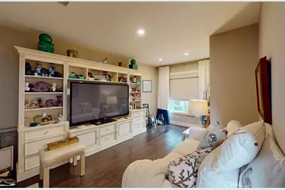 16143 Saint Croix, Huntington Beach, CA 92649 - Photo 55