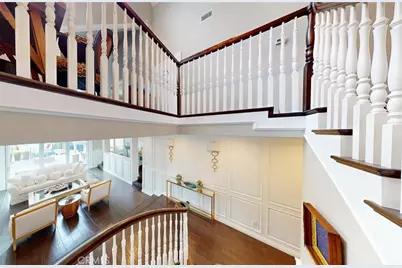 16143 Saint Croix, Huntington Beach, CA 92649 - Photo 35