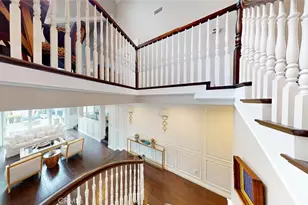 16143 Saint Croix, Huntington Beach, CA 92649 - Photo 35