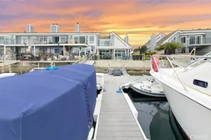 16143 Saint Croix, Huntington Beach, CA 92649 - Photo 63