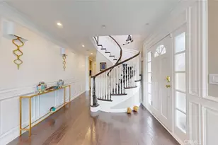 16143 Saint Croix, Huntington Beach, CA 92649 - Photo 13