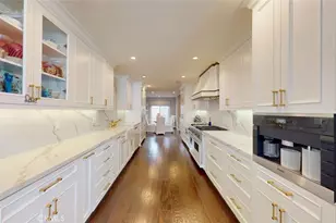 16143 Saint Croix, Huntington Beach, CA 92649 - Photo 21