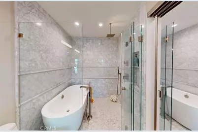 16143 Saint Croix, Huntington Beach, CA 92649 - Photo 47