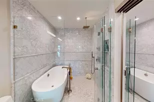 16143 Saint Croix, Huntington Beach, CA 92649 - Photo 47