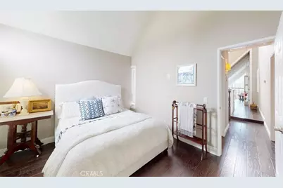 16143 Saint Croix, Huntington Beach, CA 92649 - Photo 53