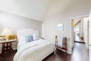 16143 Saint Croix, Huntington Beach, CA 92649 - Photo 53