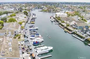 16143 Saint Croix, Huntington Beach, CA 92649 - Photo 9