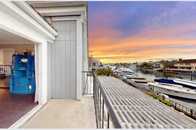 16143 Saint Croix, Huntington Beach, CA 92649 - Photo 43