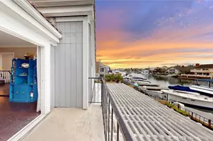 16143 Saint Croix, Huntington Beach, CA 92649 - Photo 43