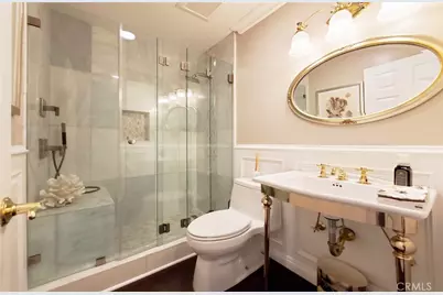 16143 Saint Croix, Huntington Beach, CA 92649 - Photo 33