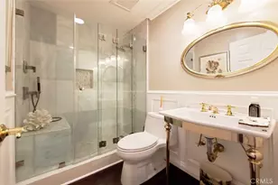 16143 Saint Croix, Huntington Beach, CA 92649 - Photo 33