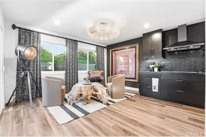 32416 Outrigger Way, Laguna Niguel, CA 92677 - Photo 11