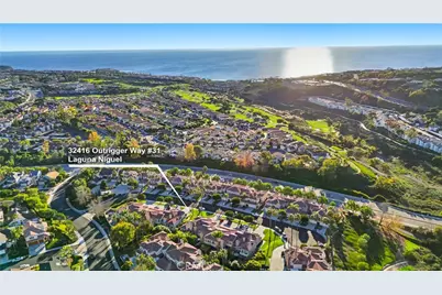 32416 Outrigger Way, Laguna Niguel, CA 92677 - Photo 35