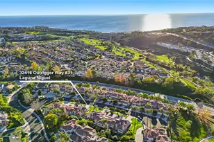 32416 Outrigger Way, Laguna Niguel, CA 92677 - Photo 35