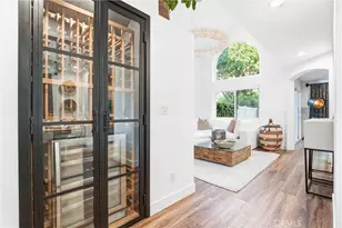 32416 Outrigger Way, Laguna Niguel, CA 92677 - Photo 3